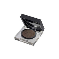 NOTE Mineral Eyeshadow 304 - Karout Online -Karout Online Shopping In lebanon - Karout Express Delivery 