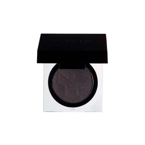 NOTE Mineral Eyeshadow 305 - Karout Online -Karout Online Shopping In lebanon - Karout Express Delivery 