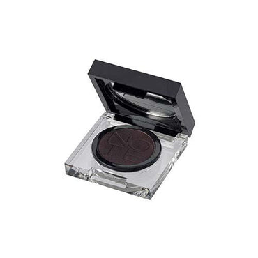 NOTE Mineral Eyeshadow 305 - Karout Online -Karout Online Shopping In lebanon - Karout Express Delivery 
