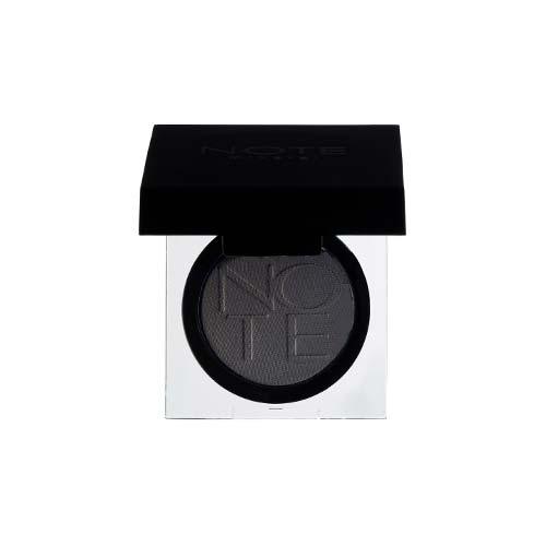 NOTE Mineral Eyeshadow 306 / 53063 - Karout Online -Karout Online Shopping In lebanon - Karout Express Delivery 