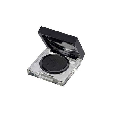 NOTE Mineral Eyeshadow 306 / 53063 - Karout Online -Karout Online Shopping In lebanon - Karout Express Delivery 