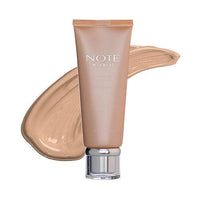 Note Mineral Foundation 401 / 54032 - Karout Online -Karout Online Shopping In lebanon - Karout Express Delivery 