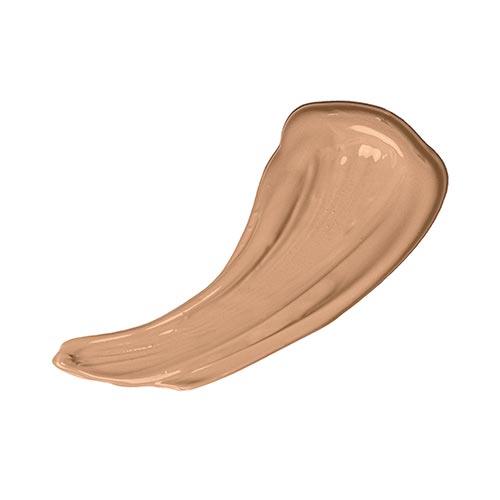 Note Mineral Foundation 402 - Karout Online -Karout Online Shopping In lebanon - Karout Express Delivery 