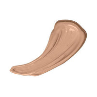 Note Mineral Foundation 403 - Karout Online -Karout Online Shopping In lebanon - Karout Express Delivery 