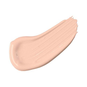 NOTE Mineral Concealer 201 - Karout Online -Karout Online Shopping In lebanon - Karout Express Delivery 