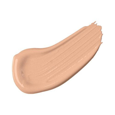 NOTE Mineral Concealer 203 - Karout Online -Karout Online Shopping In lebanon - Karout Express Delivery 