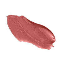 NOTE MINERAL LIPGLOSS 02 BLONDE PINK - Karout Online -Karout Online Shopping In lebanon - Karout Express Delivery 