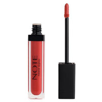 NOTE MINERAL LIPGLOSS 03 NUDE ROSE - Karout Online -Karout Online Shopping In lebanon - Karout Express Delivery 