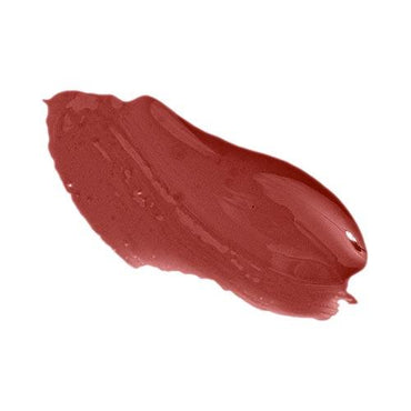 NOTE MINERAL LIPGLOSS 03 NUDE ROSE - Karout Online -Karout Online Shopping In lebanon - Karout Express Delivery 