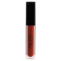 NOTE MINERAL LIPGLOSS 05 CHERRY BROWNIE - Karout Online -Karout Online Shopping In lebanon - Karout Express Delivery 