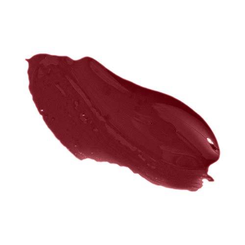 NOTE MINERAL LIPGLOSS 05 CHERRY BROWNIE - Karout Online -Karout Online Shopping In lebanon - Karout Express Delivery 