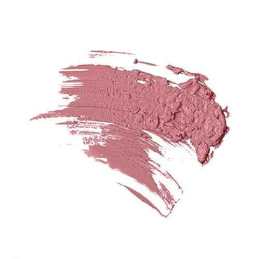 NOTE MINERAL SEMI MATTE LIPSTICK 01 INTENSE NUDE - Karout Online -Karout Online Shopping In lebanon - Karout Express Delivery 