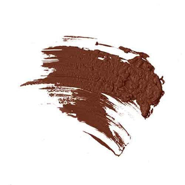 NOTE MINERAL SEMI MATTE LIPSTICK 02 MAUVE PINK - Karout Online -Karout Online Shopping In lebanon - Karout Express Delivery 