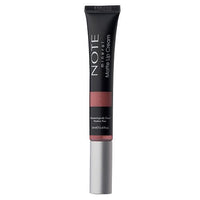 NOTE MINERAL MATTE LIP CREAM 02 NUDE LOVE - Karout Online -Karout Online Shopping In lebanon - Karout Express Delivery 