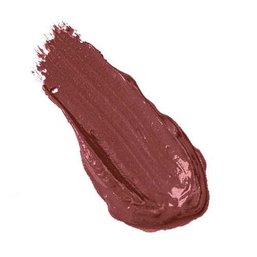 NOTE MINERAL MATTE LIP CREAM 03 ROSE SORBET - Karout Online -Karout Online Shopping In lebanon - Karout Express Delivery 