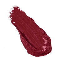 NOTE MINERAL MATTE LIP CREAM 05 PLUM WINE - Karout Online -Karout Online Shopping In lebanon - Karout Express Delivery 