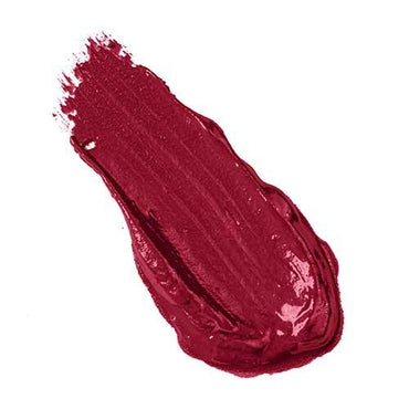 NOTE MINERAL MATTE LIP CREAM 06 GO RED - Karout Online -Karout Online Shopping In lebanon - Karout Express Delivery 