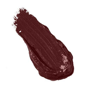 NOTE MINERAL MATTE LIP CREAM 07 BROWNIGHT - Karout Online -Karout Online Shopping In lebanon - Karout Express Delivery 