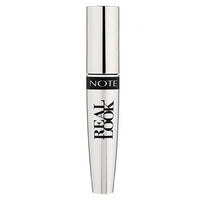 NOTE  Real Look Mascara - Karout Online -Karout Online Shopping In lebanon - Karout Express Delivery 