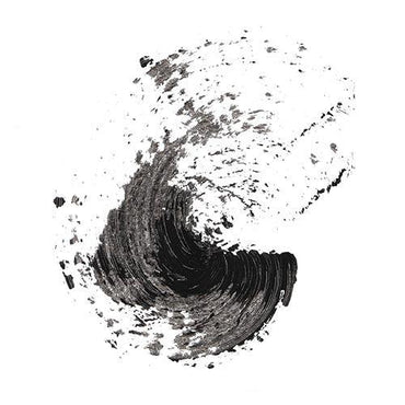 NOTE  Real Look Mascara - Karout Online -Karout Online Shopping In lebanon - Karout Express Delivery 