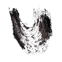 NOTE Lash Master Mascara - Karout Online -Karout Online Shopping In lebanon - Karout Express Delivery 