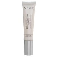 NOTE Skin Perfecting Primer - Karout Online -Karout Online Shopping In lebanon - Karout Express Delivery 