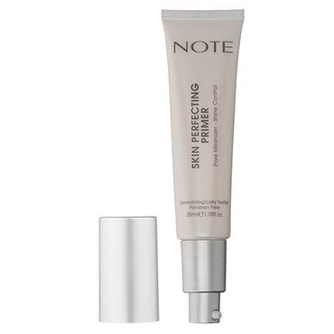 NOTE Skin Perfecting Primer - Karout Online -Karout Online Shopping In lebanon - Karout Express Delivery 
