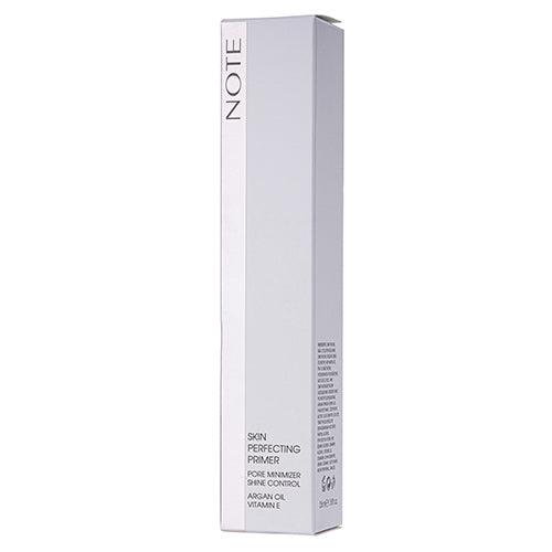 NOTE Skin Perfecting Primer - Karout Online -Karout Online Shopping In lebanon - Karout Express Delivery 
