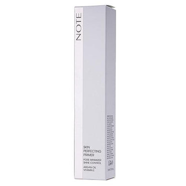 NOTE Skin Perfecting Primer - Karout Online -Karout Online Shopping In lebanon - Karout Express Delivery 