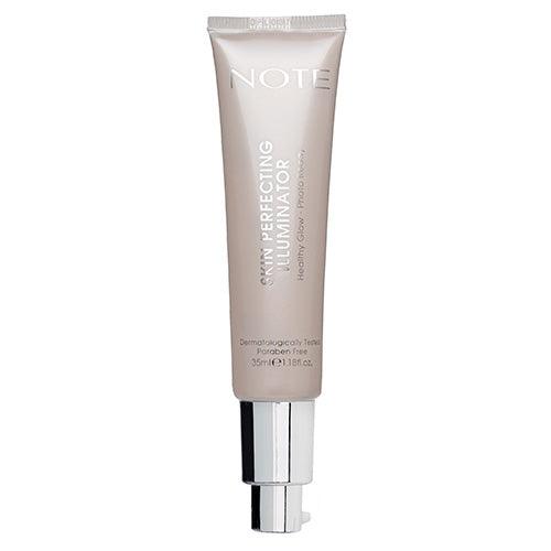 NOTE Skin Perfecting Illuminator - Karout Online -Karout Online Shopping In lebanon - Karout Express Delivery 