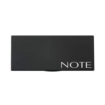 NOTE Perfecting Contouring Cream Palette 01 LIGHT TO MEDIUM - Karout Online -Karout Online Shopping In lebanon - Karout Express Delivery 