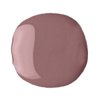 NOTE GEL LOOK NAIL ENAMEL 01 BEIGE PINK - Karout Online -Karout Online Shopping In lebanon - Karout Express Delivery 