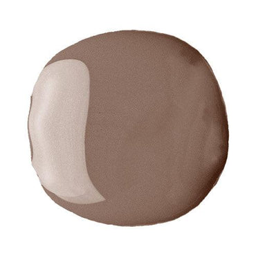 NOTE GEL LOOK NAIL ENAMEL  02 CAFFE LATTE / 03027 - Karout Online -Karout Online Shopping In lebanon - Karout Express Delivery 