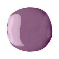 NOTE GEL LOOK NAIL ENAMEL 04 AUTUMN MULBERRY / 03041 - Karout Online -Karout Online Shopping In lebanon - Karout Express Delivery 