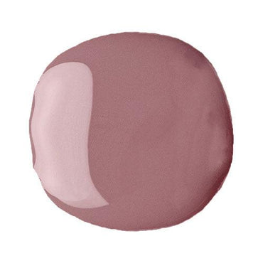 NOTE GEL LOOK NAIL ENAMEL 05 PINKISH NUDE / 30188 - Karout Online -Karout Online Shopping In lebanon - Karout Express Delivery 