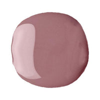 NOTE GEL LOOK NAIL ENAMEL 05 PINKISH NUDE / 30188 - Karout Online -Karout Online Shopping In lebanon - Karout Express Delivery 