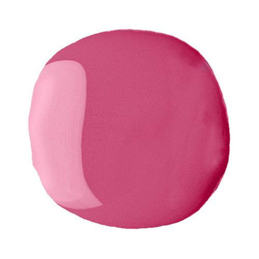 NOTE GEL LOOK NAIL ENAMEL 07 FLUORESCENT PINK - Karout Online -Karout Online Shopping In lebanon - Karout Express Delivery 