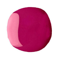 NOTE GEL LOOK NAIL ENAMEL 08 FUCHSIA PEONY /3089 - Karout Online -Karout Online Shopping In lebanon - Karout Express Delivery 