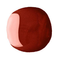 NOTE GEL LOOK NAIL ENAMEL  13 FLAMENCO RED / 30102 - Karout Online -Karout Online Shopping In lebanon - Karout Express Delivery 