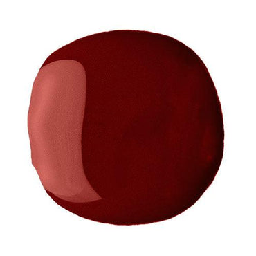 NOTE GEL LOOK NAIL ENAMEL  14 RICH RED / 403140 - Karout Online -Karout Online Shopping In lebanon - Karout Express Delivery 