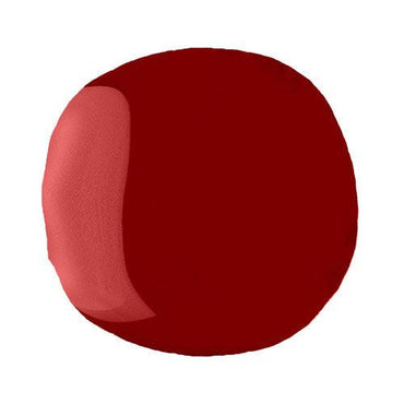 NOTE GEL LOOK NAIL ENAMEL  15 RUBY RED - Karout Online -Karout Online Shopping In lebanon - Karout Express Delivery 