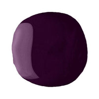 NOTE GEL LOOK NAIL ENAMEL  19 DEEP PLUM / 730041 - Karout Online -Karout Online Shopping In lebanon - Karout Express Delivery 