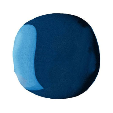 NOTE GEL LOOK NAIL ENAMEL  20 PEACOCK BLUE / 3201 - Karout Online -Karout Online Shopping In lebanon - Karout Express Delivery 