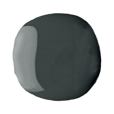 NOTE GEL LOOK NAIL ENAMEL 23 JADE GREEN / 03232 - Karout Online -Karout Online Shopping In lebanon - Karout Express Delivery 