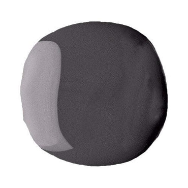 NOTE GEL LOOK NAIL ENAMEL 24 DEEP FOX GRAY - Karout Online -Karout Online Shopping In lebanon - Karout Express Delivery 