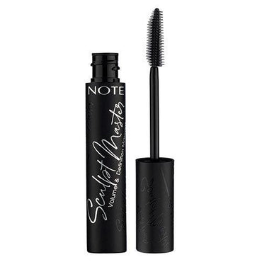 NOTE Sculpt Master Mascara Black - Karout Online -Karout Online Shopping In lebanon - Karout Express Delivery 