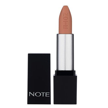 NOTE MATTEVER LIPSTICK 03 ETHEREAL / 52502 - Karout Online -Karout Online Shopping In lebanon - Karout Express Delivery 