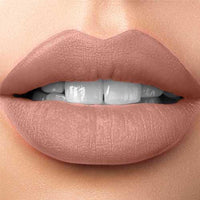 NOTE MATTEVER LIPSTICK 03 ETHEREAL / 52502 - Karout Online -Karout Online Shopping In lebanon - Karout Express Delivery 