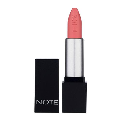 NOTE MATTEVER LIPSTICK 05 ROSE DELIGHTS / 52526 - Karout Online -Karout Online Shopping In lebanon - Karout Express Delivery 