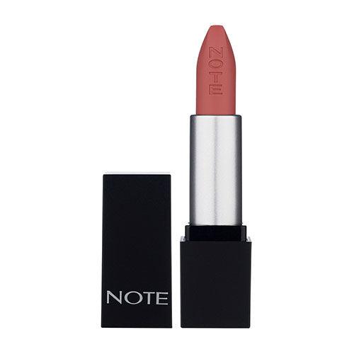 NOTE MATTEVER LIPSTICK 06 SUNSET PARTY - Karout Online -Karout Online Shopping In lebanon - Karout Express Delivery 